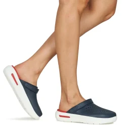 Crocs InMotion Clog-Homme Mules / Sabots