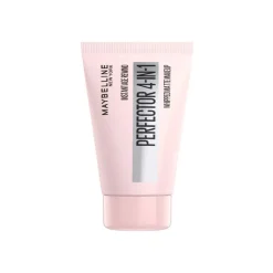 Maybelline New York Instant Anti-age Perfector 4-in-1 Matte medium Deep-Homme Maquillage Teint