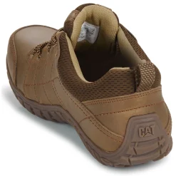 Caterpillar INSTRUCT-Homme Baskets Mode