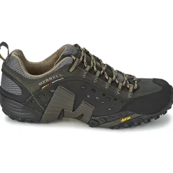 Merrell INTERCEPT-Homme Randonnée