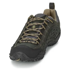 Merrell INTERCEPT-Homme Randonnée