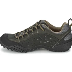 Merrell INTERCEPT-Homme Randonnée
