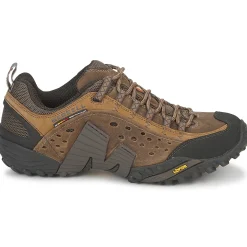 Merrell INTERCEPT-Homme Randonnée