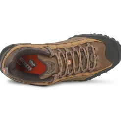 Merrell INTERCEPT-Homme Randonnée
