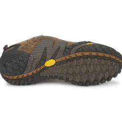 Merrell INTERCEPT-Homme Randonnée