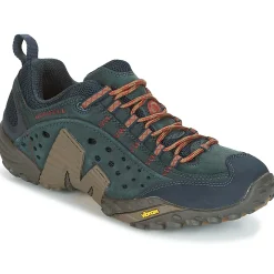 Merrell INTERCEPT-Homme Randonnée