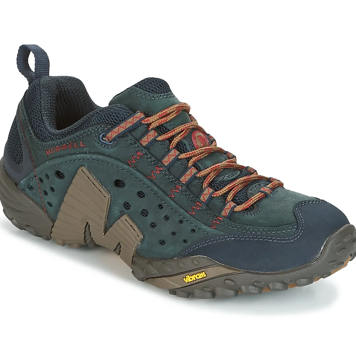 Merrell INTERCEPT-Homme Randonnée