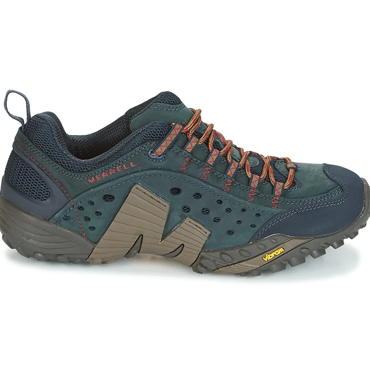 Merrell INTERCEPT-Homme Randonnée