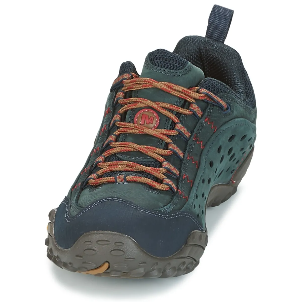 Merrell INTERCEPT-Homme Randonnée