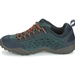 Merrell INTERCEPT-Homme Randonnée