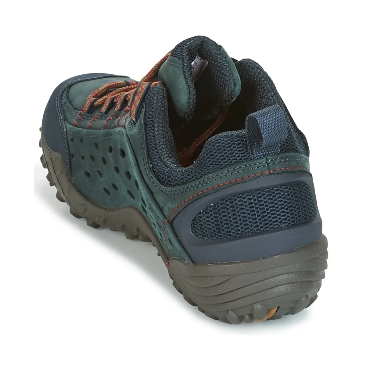 Merrell INTERCEPT-Homme Randonnée