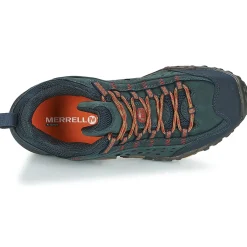 Merrell INTERCEPT-Homme Randonnée