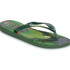 Havaianas IPÊ-Homme Tongs