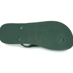 Havaianas IPÊ-Homme Tongs