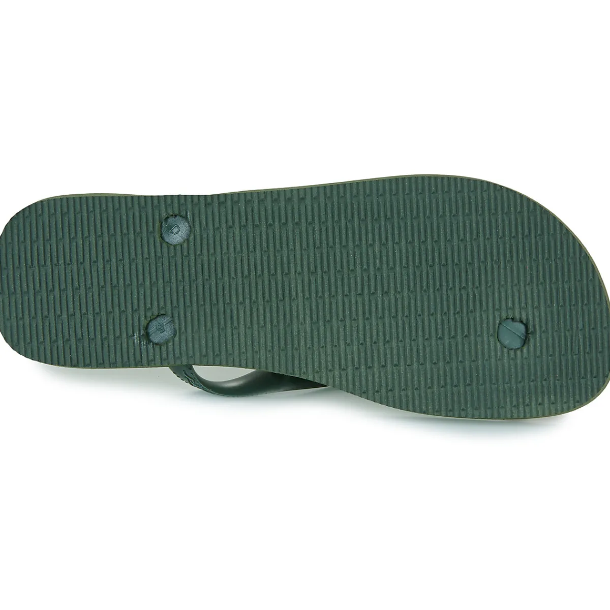 Havaianas IPÊ-Homme Tongs