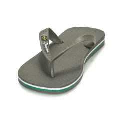 Ipanema CLAS BRASIL II AD-Homme Tongs