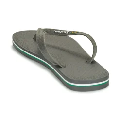 Ipanema CLAS BRASIL II AD-Homme Tongs