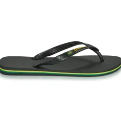 Ipanema CLAS BRASIL II AD-Homme Tongs