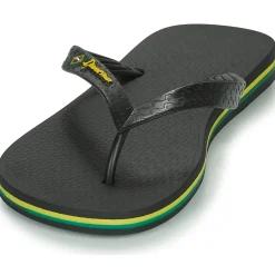 Ipanema CLAS BRASIL II AD-Homme Tongs