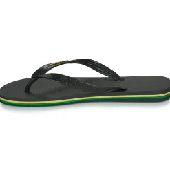 Ipanema CLAS BRASIL II AD-Homme Tongs