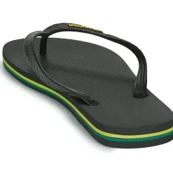Ipanema CLAS BRASIL II AD-Homme Tongs