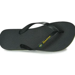 Ipanema CLAS BRASIL II AD-Homme Tongs