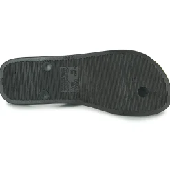 Ipanema CLAS BRASIL II AD-Homme Tongs