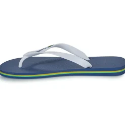 Ipanema CLASSICA BRASIL II AD-Homme Tongs