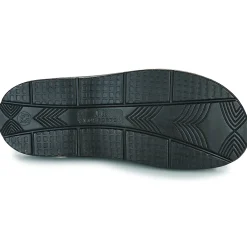 Casual Attitude IPOLAME-Homme Sandales Et Nu-Pieds