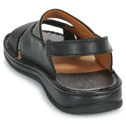 Casual Attitude IPOLAME-Homme Sandales Et Nu-Pieds