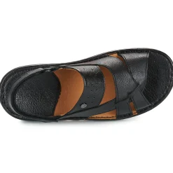 Casual Attitude IPOLAME-Homme Sandales Et Nu-Pieds