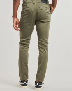 Kaporal IRWIX-Homme Pantalons