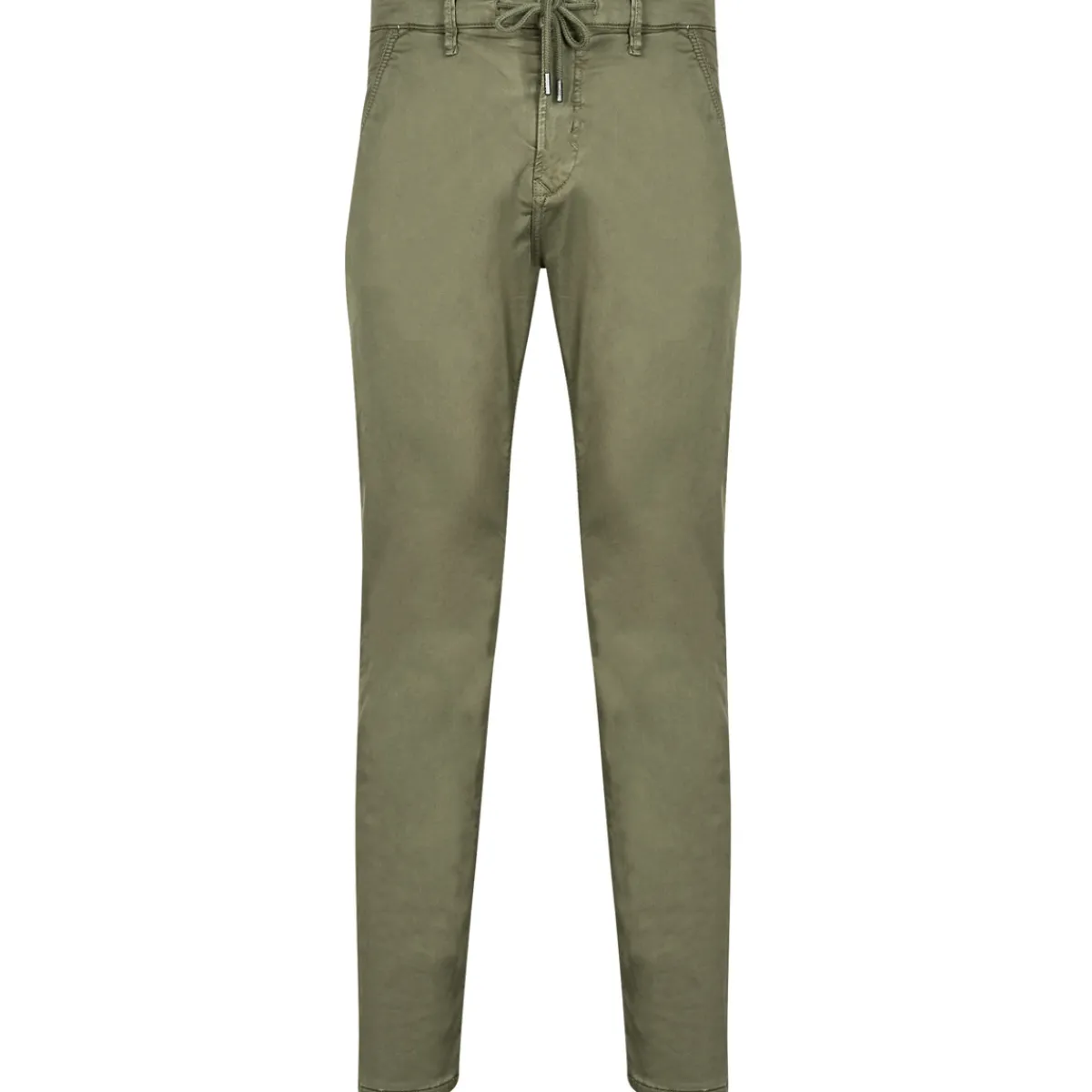 Kaporal IRWIX-Homme Pantalons