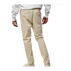 Kaporal IRWIXE25M7J-PAL-Homme Pantalons
