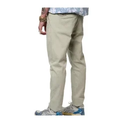 Kaporal IRWIXE25M7J-PKA-Homme Pantalons