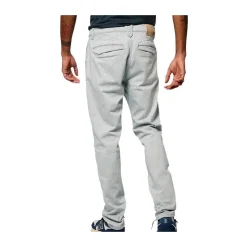 Kaporal IRWIXE25M7J-PLI-Homme Pantalons