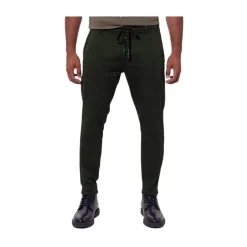 Kaporal IRWIXH21M7J-Homme Pantalons