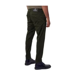 Kaporal IRWIXH21M7J-Homme Pantalons