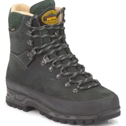 Meindl ISLAND-Homme Randonnée