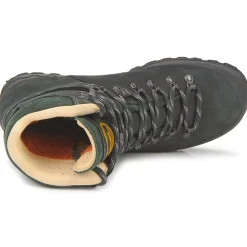 Meindl ISLAND-Homme Randonnée