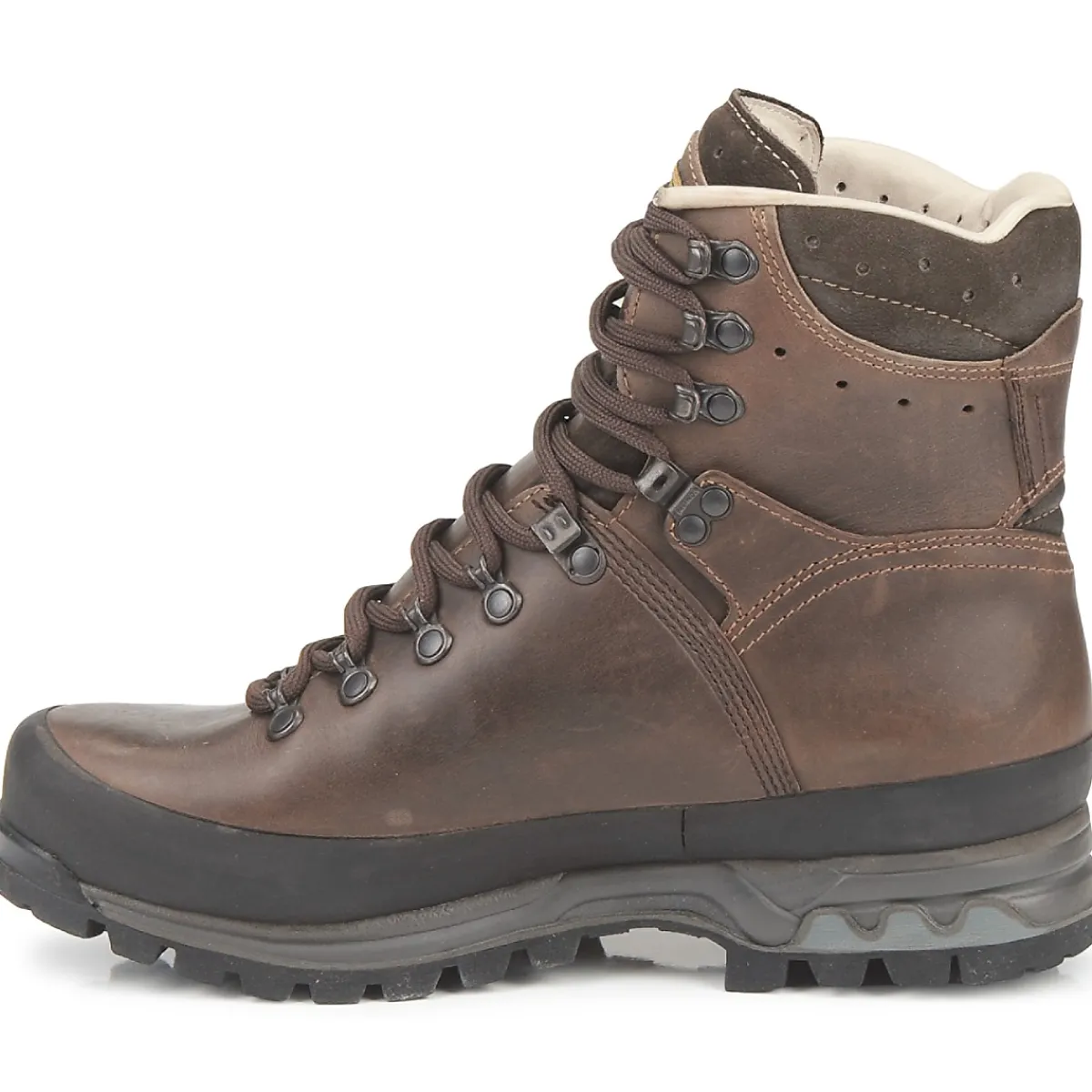 Meindl ISLAND MFS ACTIVE-Homme Randonnée|Chaussures De Sport