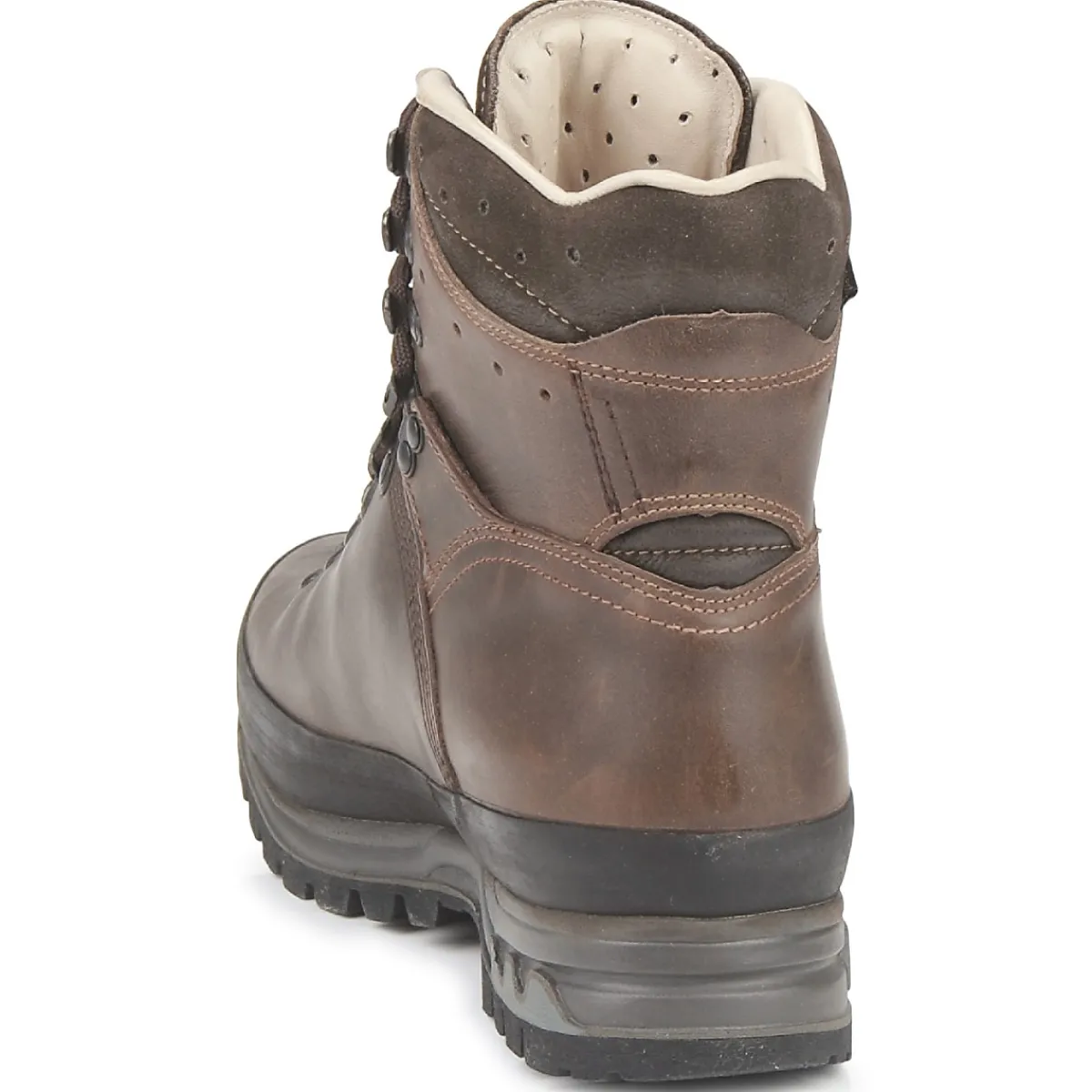 Meindl ISLAND MFS ACTIVE-Homme Randonnée|Chaussures De Sport