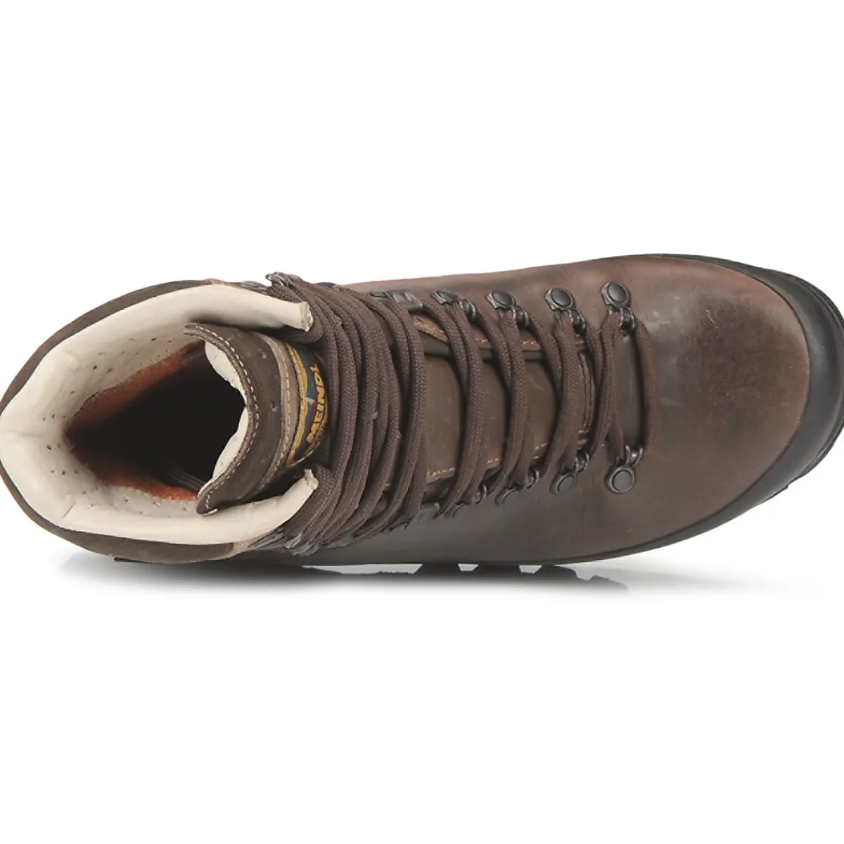 Meindl ISLAND MFS ACTIVE-Homme Randonnée|Chaussures De Sport