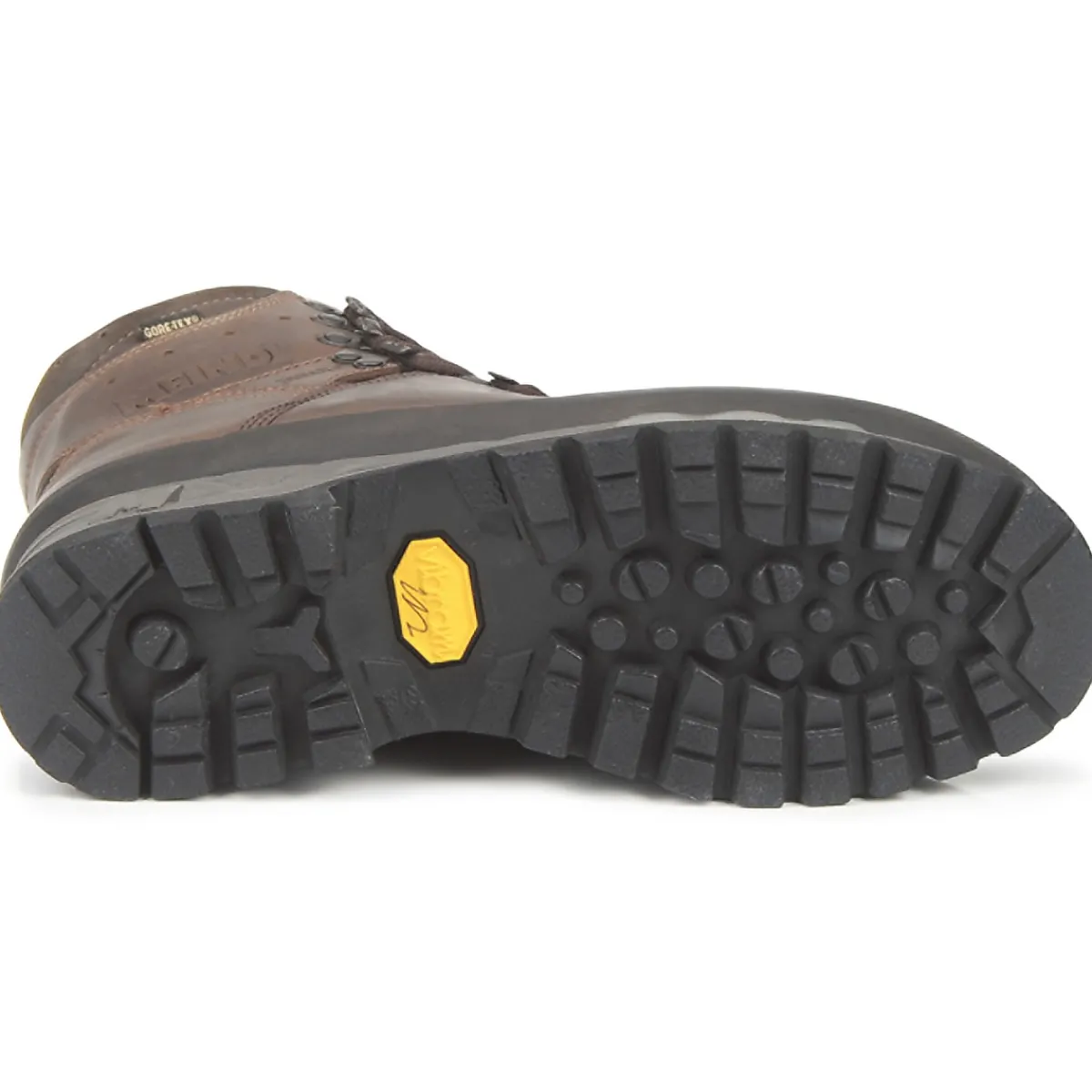 Meindl ISLAND MFS ACTIVE-Homme Randonnée|Chaussures De Sport