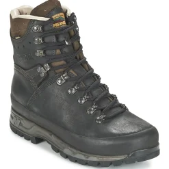 Meindl ISLAND MFS ACTIVE-Homme Randonnée|Chaussures De Sport