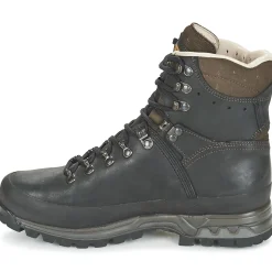 Meindl ISLAND MFS ACTIVE-Homme Randonnée|Chaussures De Sport