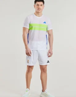 adidas IU5008-Homme Shorts & Bermudas