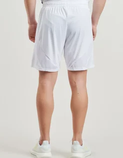 adidas IU5008-Homme Shorts & Bermudas