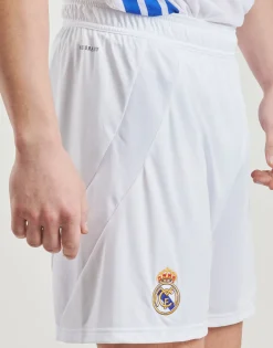 adidas IU5008-Homme Shorts & Bermudas