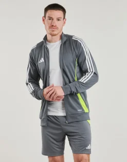 adidas IV6939-Homme Joggings & Survêtements